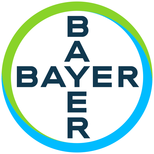 Corp Logo BG Bayer Cross Basic 150dpi on screen RGB