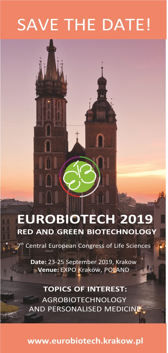 eurobiotech2019