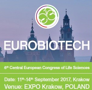 eurobiotech