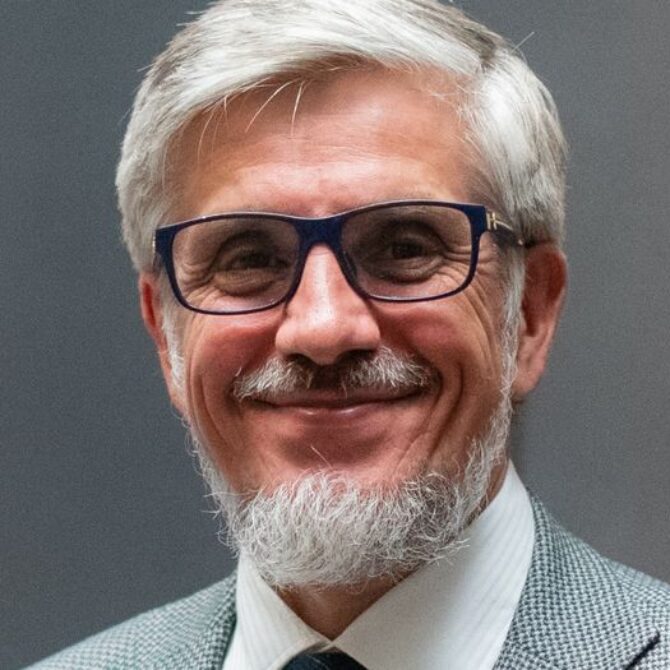 Czy komórki macierzyste to przełom czy tylko złudna nadzieja? Zaproszenie do wysłuchania audycji z udziałem Prof. Józefa Dulaka