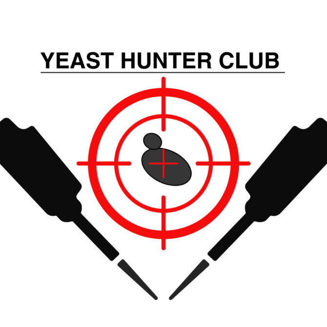 Honorowy patronat Komitetu Biotechnologii PAN nad siecią naukową Yeast Hunter Club