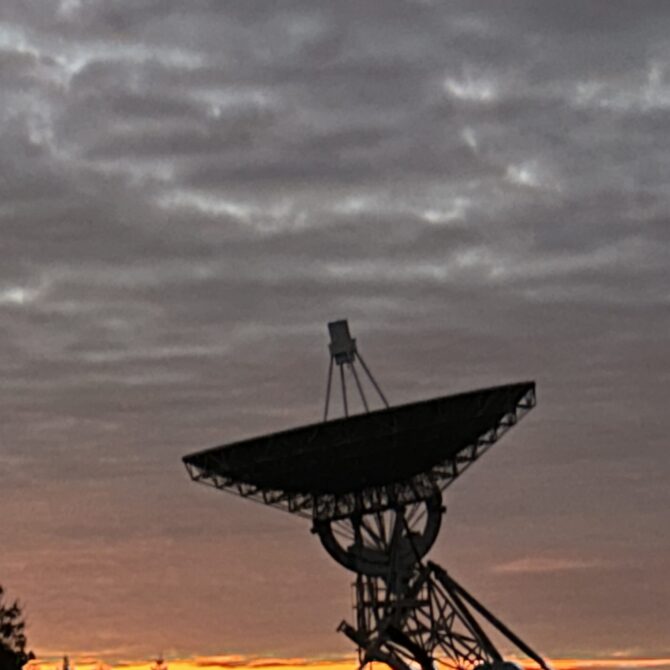 Fotorelacja z IV posiedzenia Komitetu Biotechnologii PAN w Toruniu