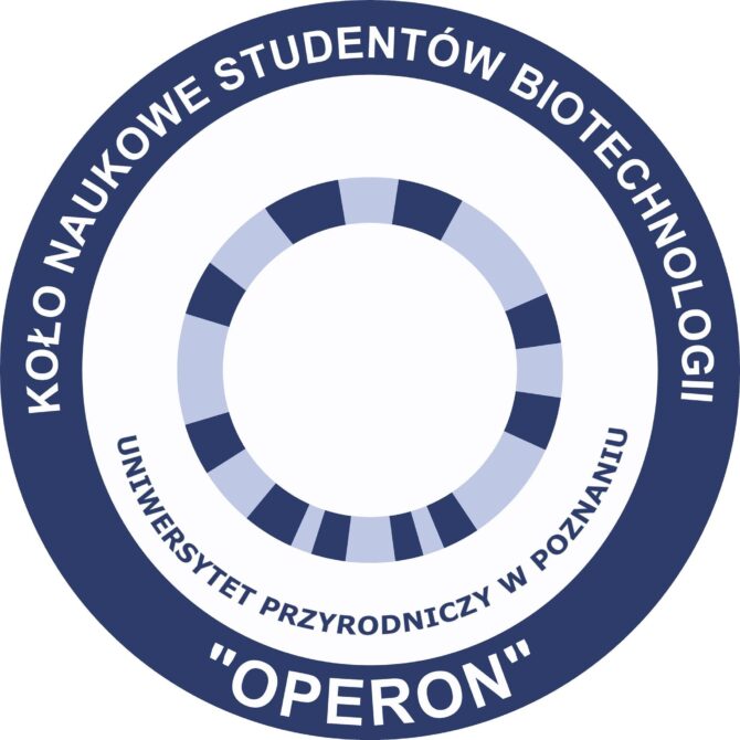 3rd International Conference „The Many Faces of Biotechnology”