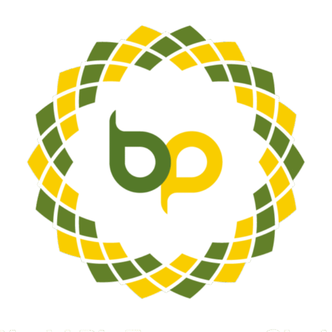 Prof. Stanisław Bielecki,  ambasadorem World Bioeconomy Association na Polskę i kraje bałtyckie