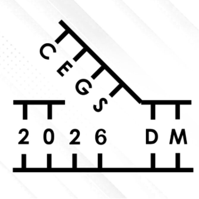 Komitet Biotechnologii PAN honorowym patronem 14th Central European Genome Stability and Dynamics Meeting