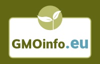 GMOinfo